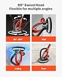 VEVOR B0GGLW9VV1 lato 4