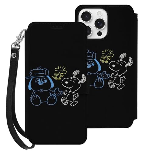 Compatible with iPhone 16 pro max P[X Xk[s[ 6.9C` X}zP[X 蒠^ J[h[  킢 op[ y wh~ lC LN^[ Jo[ ObY X^h@\ ϏՌ }Ol