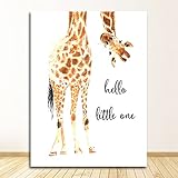 ♥ Toile de haute qualité : peinture sur toile haute définition et œuvre d'art. Tableau mural sur toile, impression sur toile. Encre écologique de haute qualité, imperméable, ne se décolore pas facilement, facile à nettoyer, durable, moins cher que la peinture à l'huile.