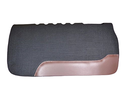 APPALERO Western Pad Filz/Waffle Neopren 32"/34" Cover