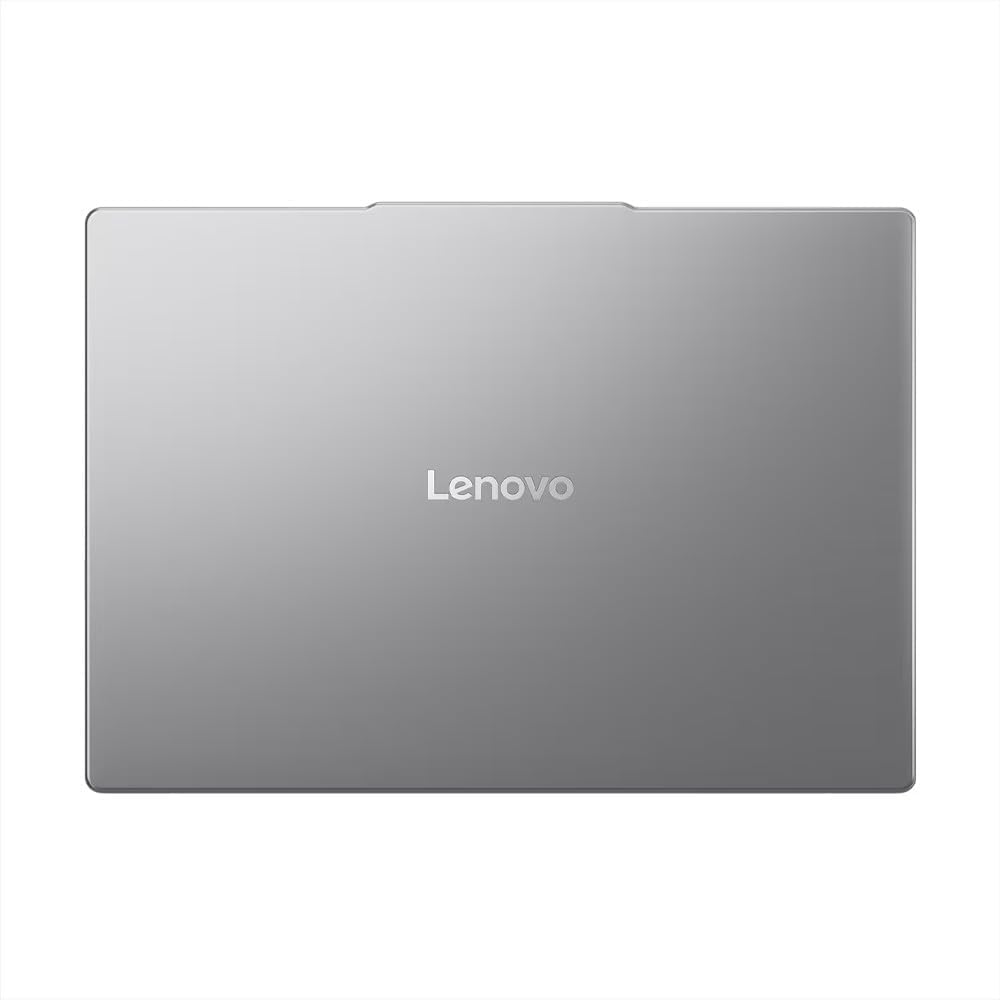 Lenovo Ideapad Slim 5, AMD Ryzen AI 5 330, 14 Polegadas, 16GB RAM, 512GB SSD, Windows 11 Home, Luna Gray Lenovo Ideapad Slim 5, AMD Ryzen AI 5 330, 14 Polegadas, 16GB RAM, 512GB SSD, Windows 11 Home, Luna Gray