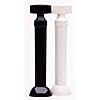 Tablestick Salt and Pepper Grinder Set