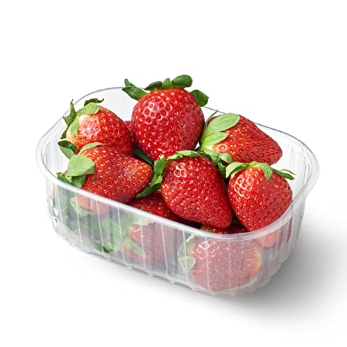 Fresón tarrina 250 gr