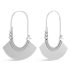 Bohemian Hollow Bell