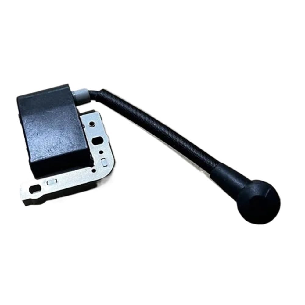 Bobine d'allumage pour tronçonneuse E136 E140 E147 E152 E142 pièce de rechange