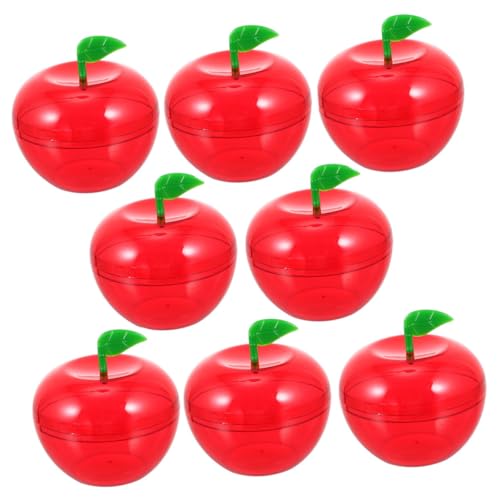 GANAZONO 8NX}XpnӃS^LfB[{bNX ^[e p[eB[fR[V َq Ԃ킢`