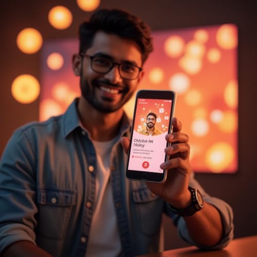 Business में Marketing का Real Game | WB Status App से अपने ब्रांड को बनाएं Viral With Ashutosh Meena AM2