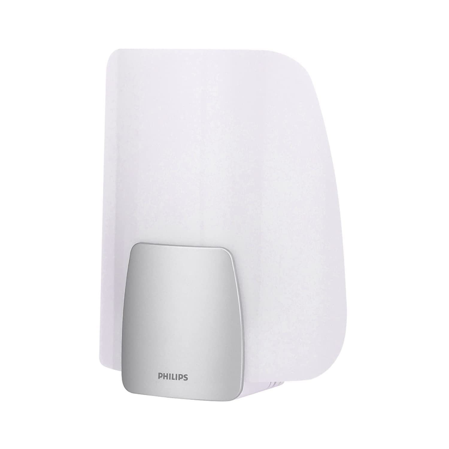 Philips Comet Wall Lamp - 10 Pack -5