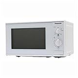 panasonic mikrowelle nn e 221 0 Panasonic Mikrowelle nn-k101wmepgnn-k101wmepg