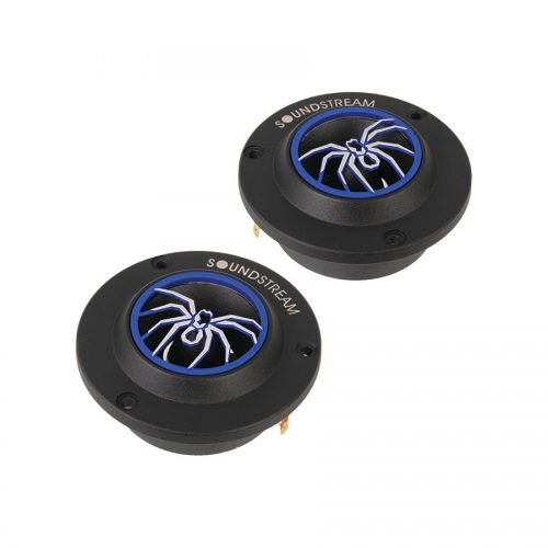 SPT.06 350W 4-Ohm Pro Audio Tweeters