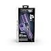 INFINITIPRO BY CONAIR The Knot Dr. All-in-One Oval Dryer Brush, Hair Dryer & Volumizer, Hot Air Brush