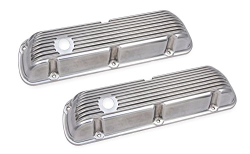 Mr. Gasket 6861G Valve Cover #TOP3
