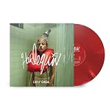 Harlequin[Red LP]