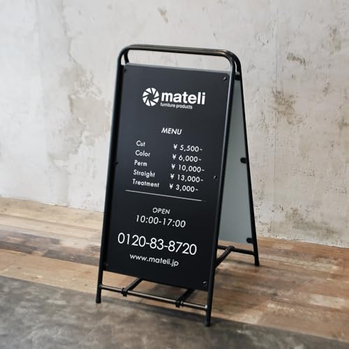 Ŕ OpACAA^ۃpCvŔyubNz X^h{[h j[{[h EFJ{[h Be[W  CeA fUC C_XgA AJ Vv X fBXvC JtF Xg e T wAT