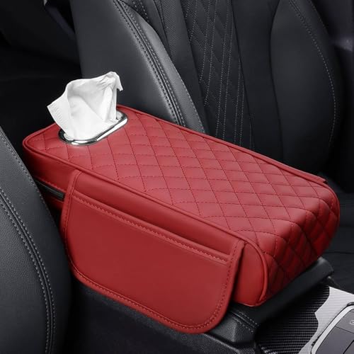 �ԗp�A�[�����X�g�N�b�V���� �ɓK�p BMW �V�^ X2 IX2 U10,2023�N10��~���s �����\ �ėp �e�B�b�V���{�b�N�X & �T�C�h�|�P�b�g�t�� �v�� �Z���^�[�R���\�[���J�o�[ �h�� ���h�~ �l�ԍH�w�f�U�C�� ��J���y�� �����ԉ^�]�΍� �قƂ�ǂ�