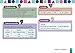 Greater Depth Maths Pupil Resource Pack Key Stage 1