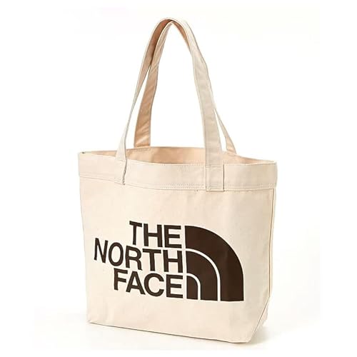 ザノースフェイス COTTON TOTE NF0A3VWQ の商品画像 5