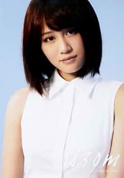 前田敦子　生写真 41ce8mQPjhL._AC_UF350,