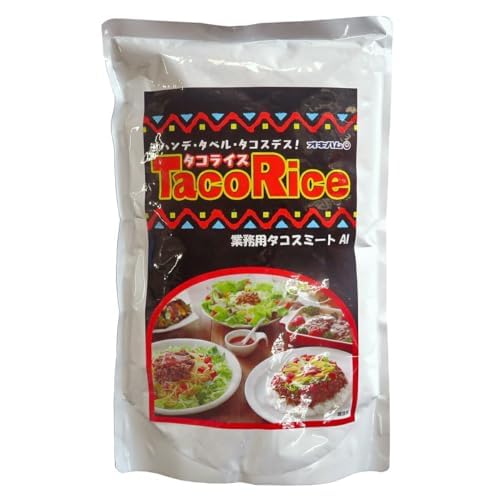 n ^RX~[g Ɩp PiPOOOj×3