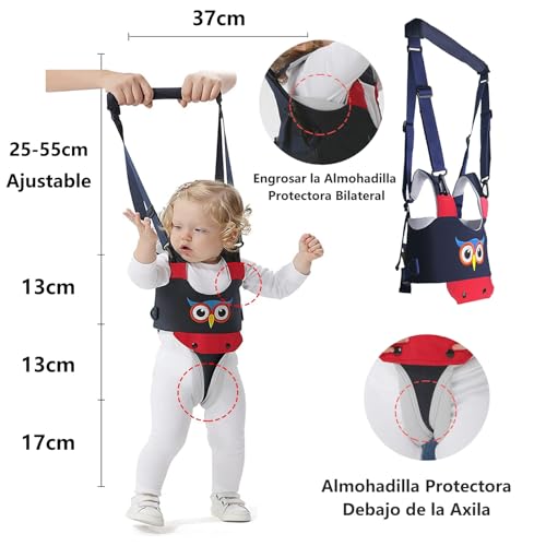 Recopilación de Entrenador para caminar bebe - 5 favoritos. 29 Recopilación de Entrenador para caminar bebe - 5 favoritos. 21
