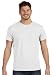 Men's Nano-T Pocket T-Shirt