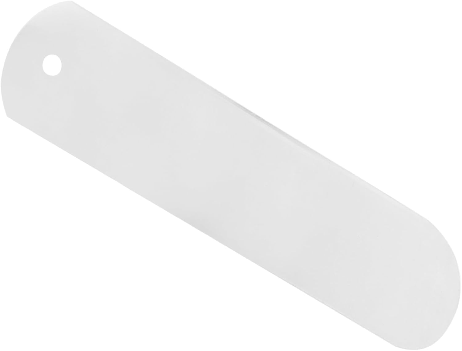 Heat Press Aluminum Sock Board Auto Heat Press Heater Accessory Fixed Splint Sock Jigs for Printing