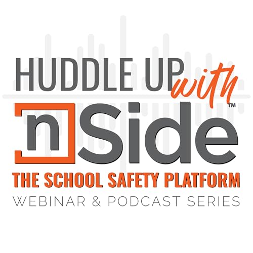 Funding School Safety: Insights on the STOP Grant Process ft. Jessica Harrison