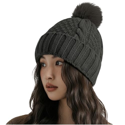 [NX}[x[] jbgX ||t {A fB[X  H ~ g  킢 _炩f b` Lbv h t[X Lk y AEghA CY124 ubN