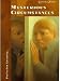 Mysterious Circumstances