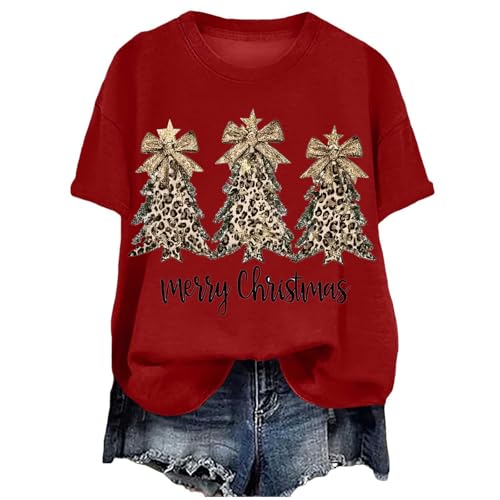 NX}X tVc fB[X lp lC  ߑ RXv Vc  N[lbN vI[o[ ʔ  vg  RX`[  ̌^Jo[ gbvX ꂢ Jbg\[ JWA eqyA