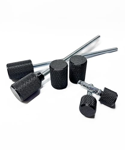 Supermoto Stuntpeds Sturzschutz Axle Sliders Stunt Bj 05-15