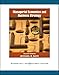 Managerial Economics and Business Strategy, 7th Edition