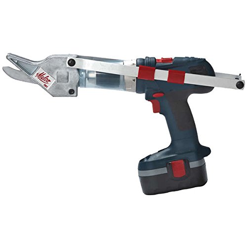 Malco Turbo Shear #TOP18