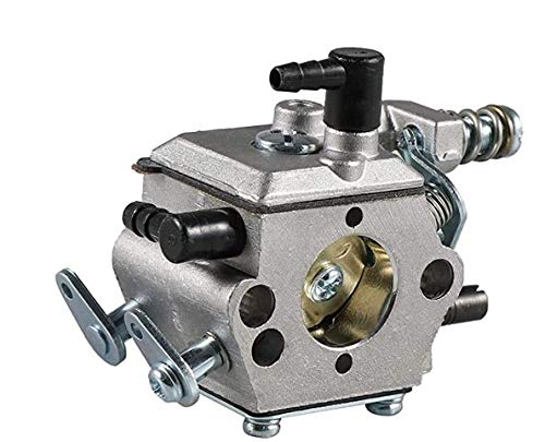 Vergaser Kettensäge Alpina 20CC 24CC