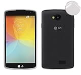lg f60 fiche technique En Stock. Envío desde ESPAÑA. Envío Gratis por Paquete de Correos con Número de Seguimiento. Envío Urgente Disponible por Correos Express.