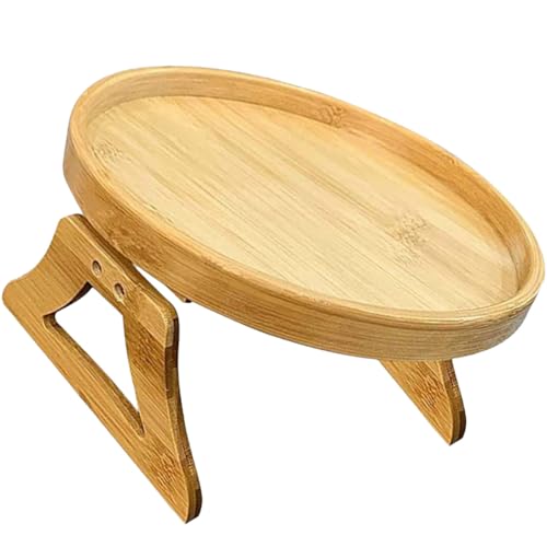 トレイ テーブル 折りたたみ」の人気商品一覧 | 安い商品を通販サイト