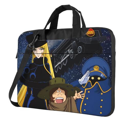 ͓SXXX (1)_1 lC p\RobO m[gpcobO  rWlXobO یpu[tP[X PcP[Xy p\R obO Jo360°ی ϏՌ 13/14/15.6C`