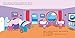Ladybird Peppa Pig Peppas Holiday Cruise.