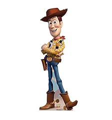 Woody