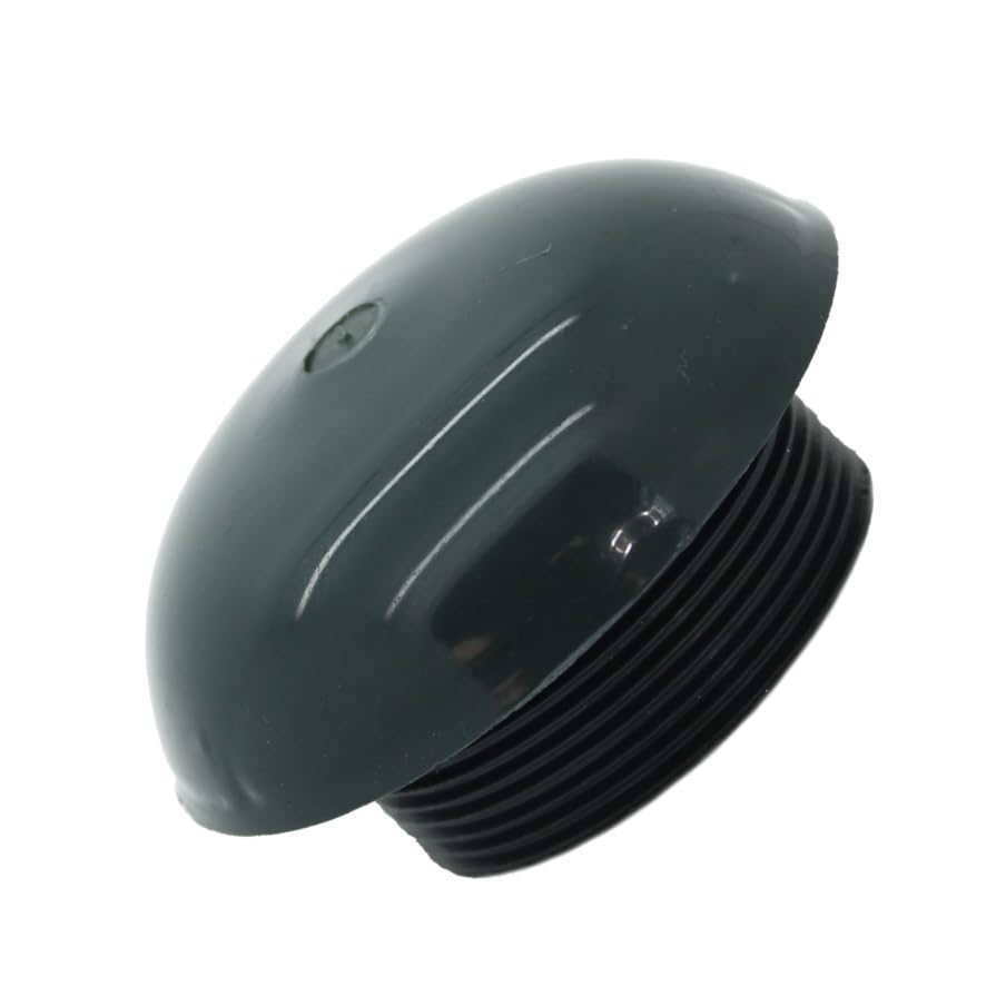 Oil Tank Vent. 2" inch Vent for Kerosene Heating Oil Tanks. Screw into Kingspan Titan Oil Tanks - Image 2