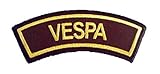Vespa