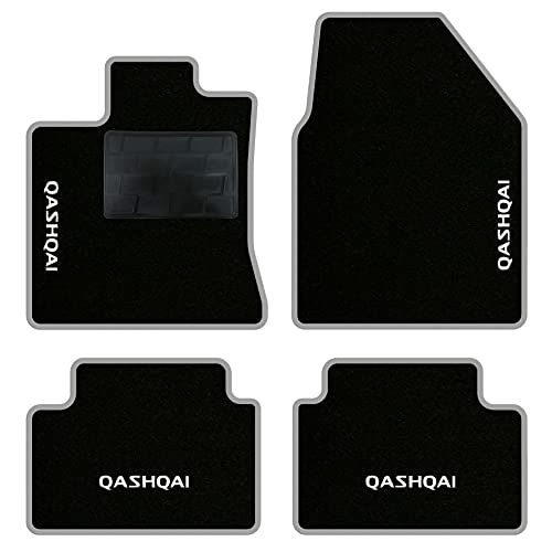 PRODUZIONE: Kit Tappetini non universale ma appositamente sagomato per la forma del pianale della tua auto. Il tutto viene lavorato a mano da personale esperto 100% Made in Italy. Contattaci per qualsiasi domanda, ti risponderemo in tempi brevissimi