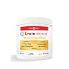Brain Bean Brain-Boost (Formerly