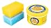 Produktbild AQUA CLEAN Eurocleaner 700g + 2 Schwämme