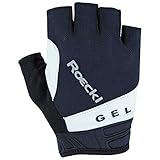 Roeckl