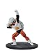Banpresto Dragon Ball Z Jeice Dramatic Showcase 2nd Season Volume 2 Figure, 5.1"