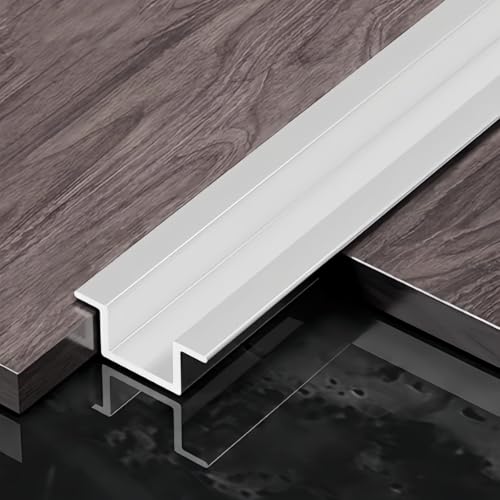 NuoNxuo 2�{�g �t���A�g���� �d�グ�� �A���~ �{���^ �G�b�W�v���e�N�^�[ ����150cm ��13/15/17/25/27mm ���_�� �V���v�� �y�� �ϋv �ϖ��� ���[���f�B���O ���E�ǁE�J�E���^�[�p ���ړI ���؂� �v���t�@�C��(I,20*7m