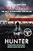 Produktbild The Rabbit Hunter (Joona Linna, Band 6)