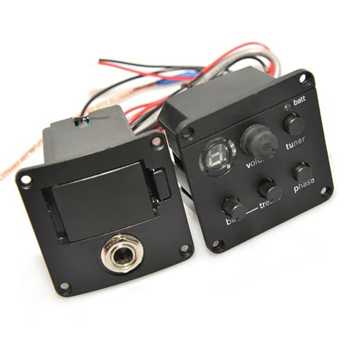 1 ACe AR[XeBbNM^[sbNAbv ISYS+ EQ vAvVXe AR[XeBbNM^[p Av \ȃTEh M^[ANZT[