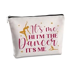Dance Gifts